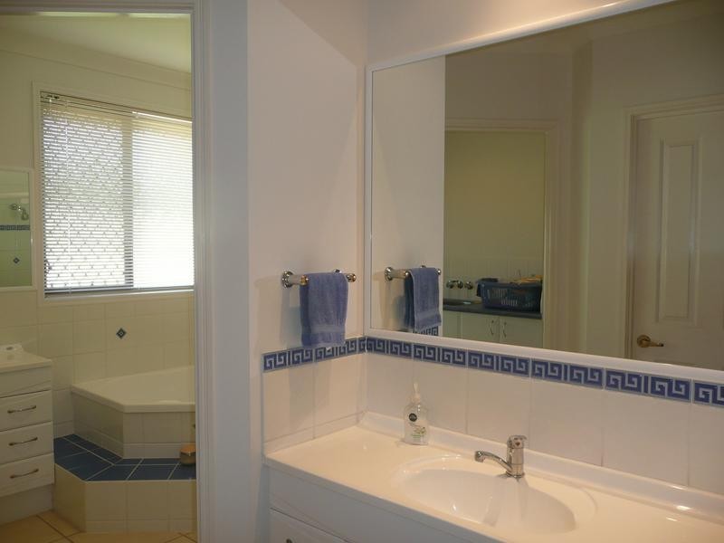 6 Toriana Place, Beerwah QLD 4519