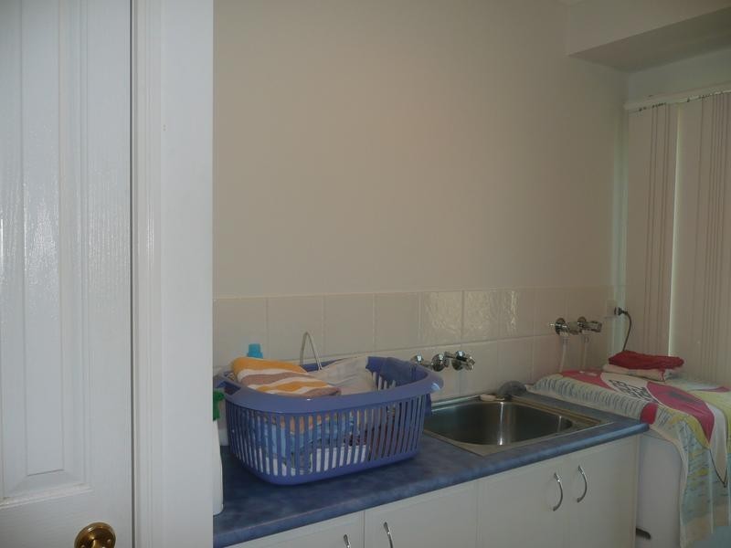 6 Toriana Place, Beerwah QLD 4519