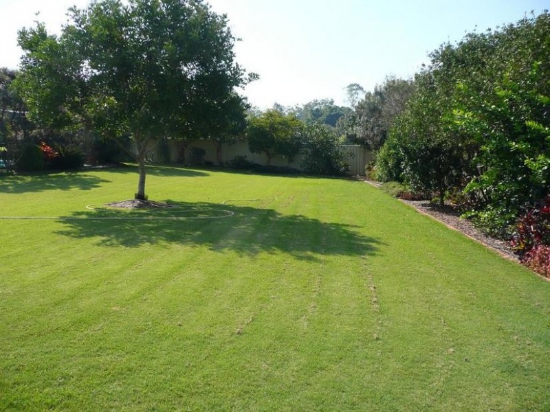 6 Toriana Place, Beerwah QLD 4519