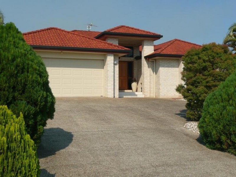 6 Toriana Place, Beerwah QLD 4519