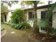 Beerwah QLD 4519
