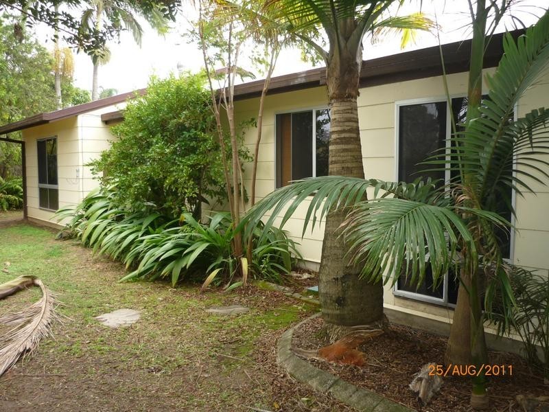 Beerwah QLD 4519