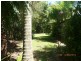 Beerwah QLD 4519
