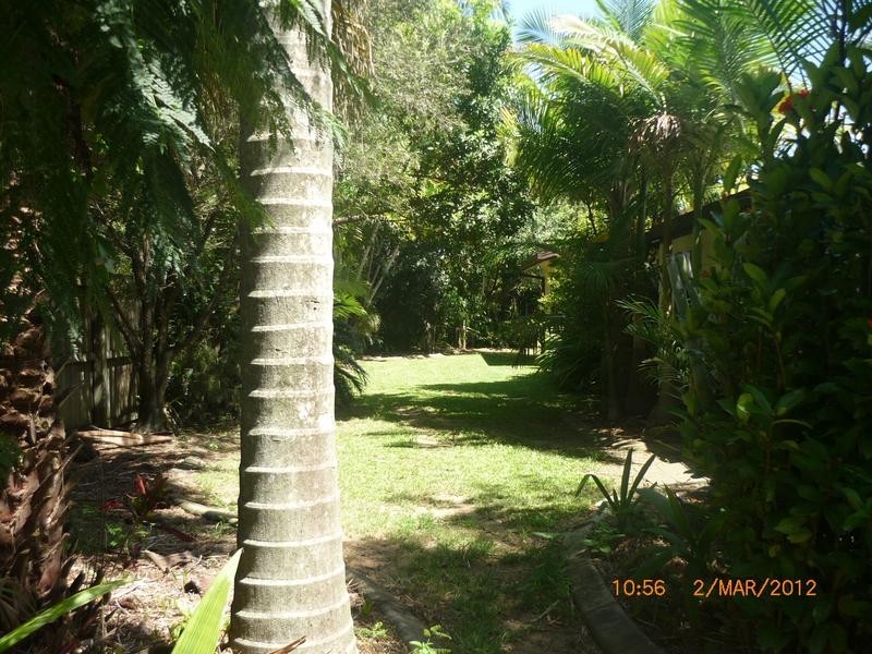 Beerwah QLD 4519