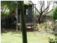 Beerwah QLD 4519