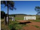 45 Morgans Road, Windera QLD 4605