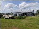 45 Morgans Road, Windera QLD 4605