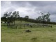 45 Morgans Road, Windera QLD 4605