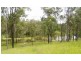 45 Morgans Road, Windera QLD 4605