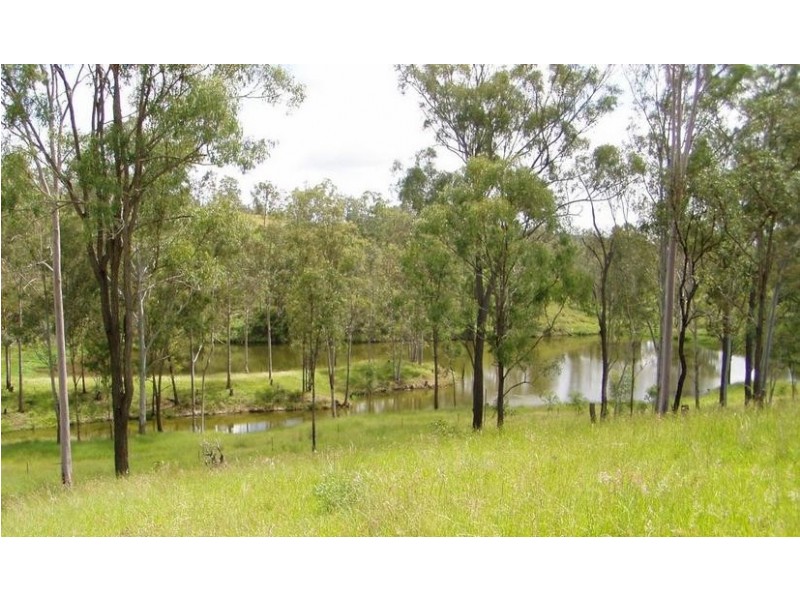 45 Morgans Road, Windera QLD 4605