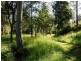 45 Morgans Road, Windera QLD 4605