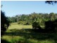 45 Morgans Road, Windera QLD 4605