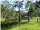 45 Morgans Road, Windera QLD 4605
