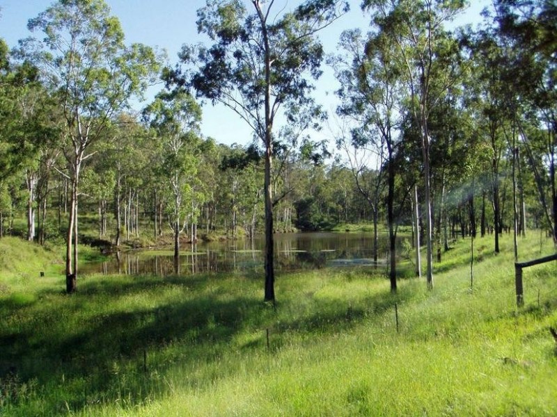 45 Morgans Road, Windera QLD 4605