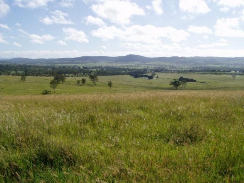 45 Morgans Road, Windera QLD 4605