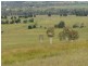 45 Morgans Road, Windera QLD 4605