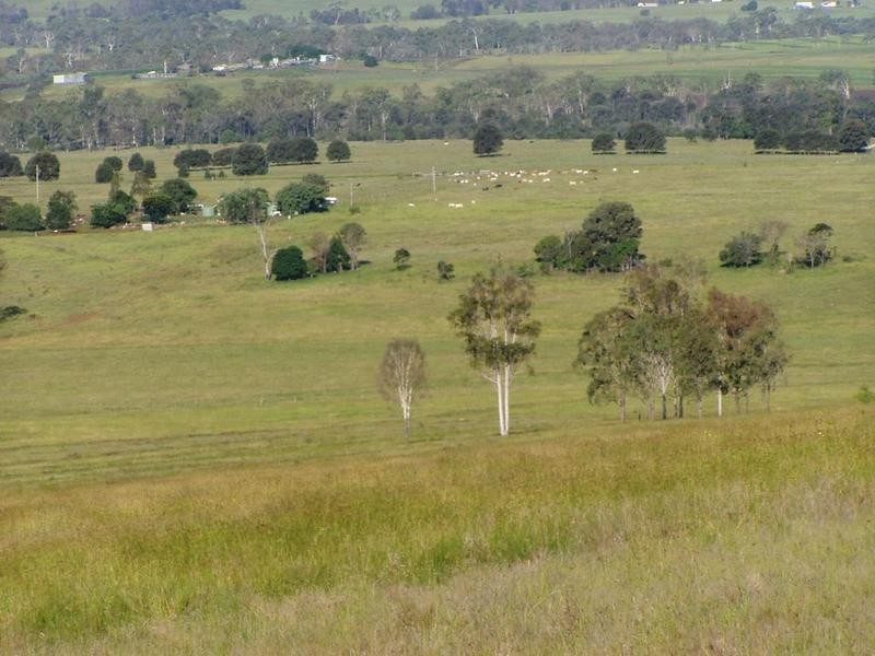 45 Morgans Road, Windera QLD 4605