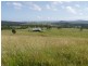 45 Morgans Road, Windera QLD 4605