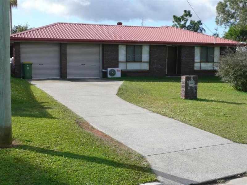 26 Arcadia Drive, Beerwah QLD 4519