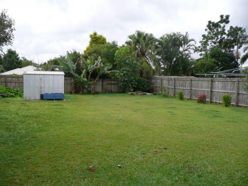 26 Arcadia Drive, Beerwah QLD 4519