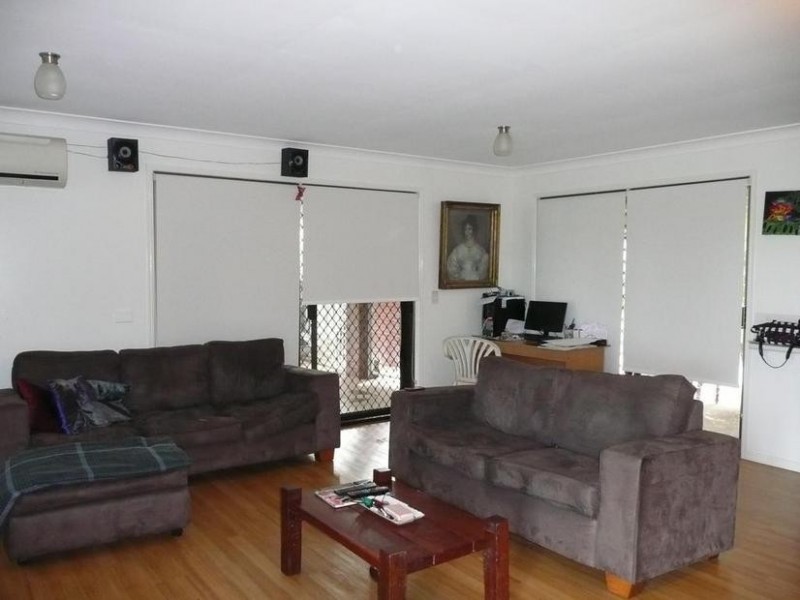 26 Arcadia Drive, Beerwah QLD 4519