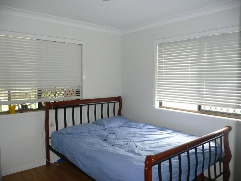 26 Arcadia Drive, Beerwah QLD 4519