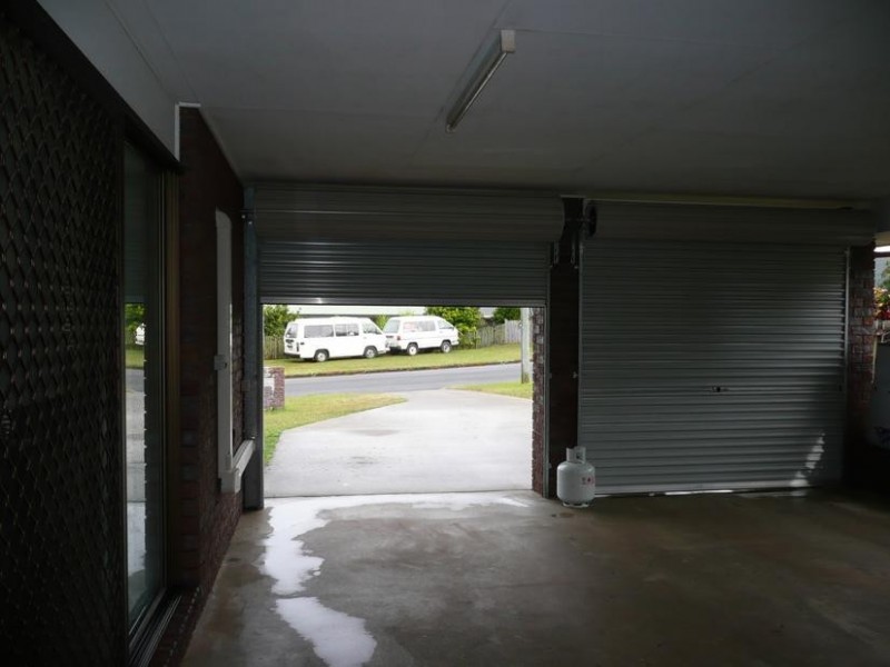 26 Arcadia Drive, Beerwah QLD 4519