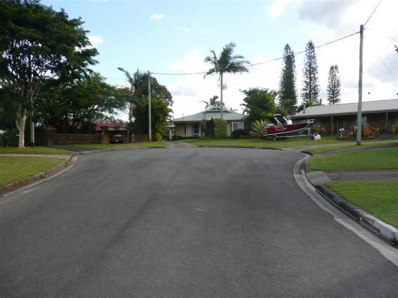 26 Arcadia Drive, Beerwah QLD 4519