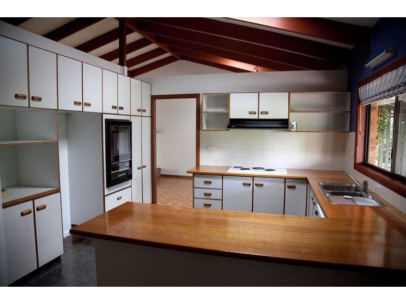 114 Yeates Road, Beerwah QLD 4519