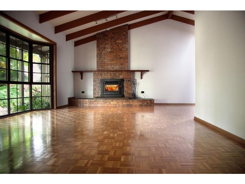 114 Yeates Road, Beerwah QLD 4519