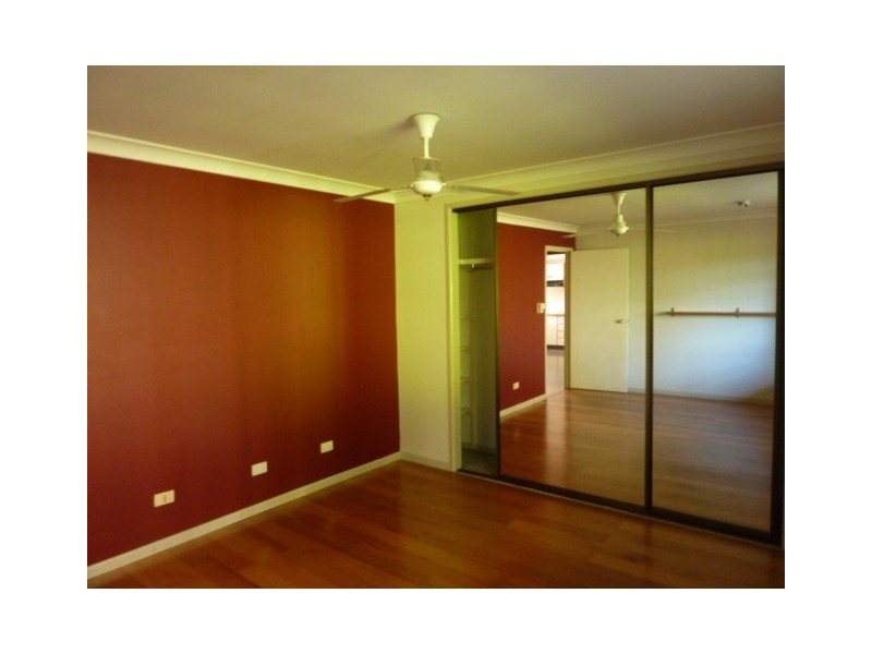 114 Yeates Road, Beerwah QLD 4519