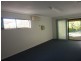 114 Yeates Road, Beerwah QLD 4519