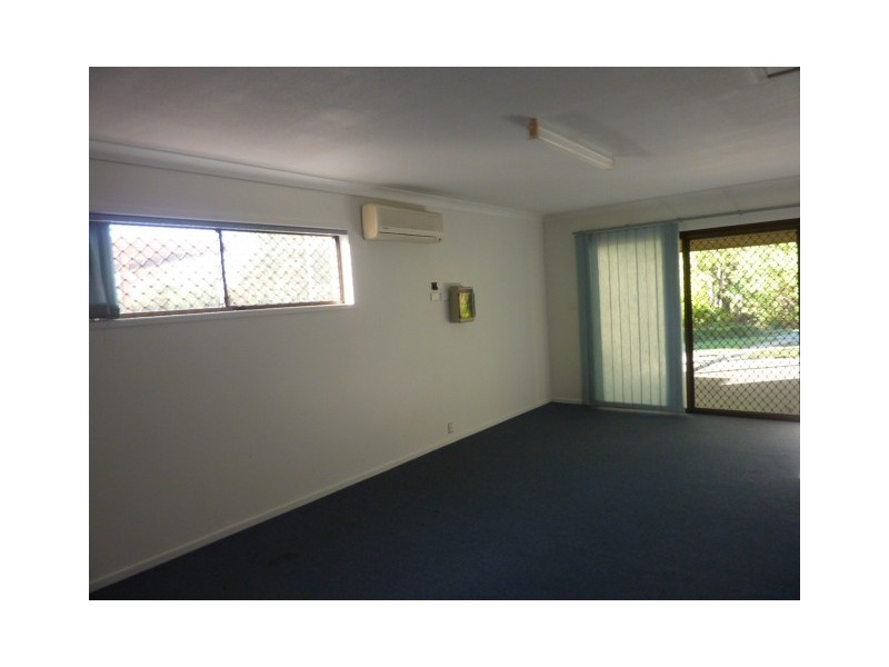 114 Yeates Road, Beerwah QLD 4519