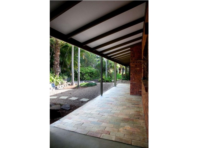 114 Yeates Road, Beerwah QLD 4519