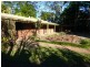 114 Yeates Road, Beerwah QLD 4519