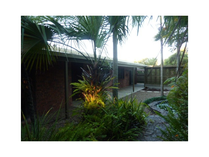 114 Yeates Road, Beerwah QLD 4519