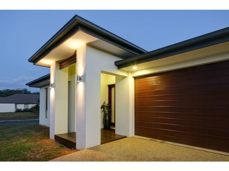 9 Pepper Tree Way, Beerwah QLD 4519