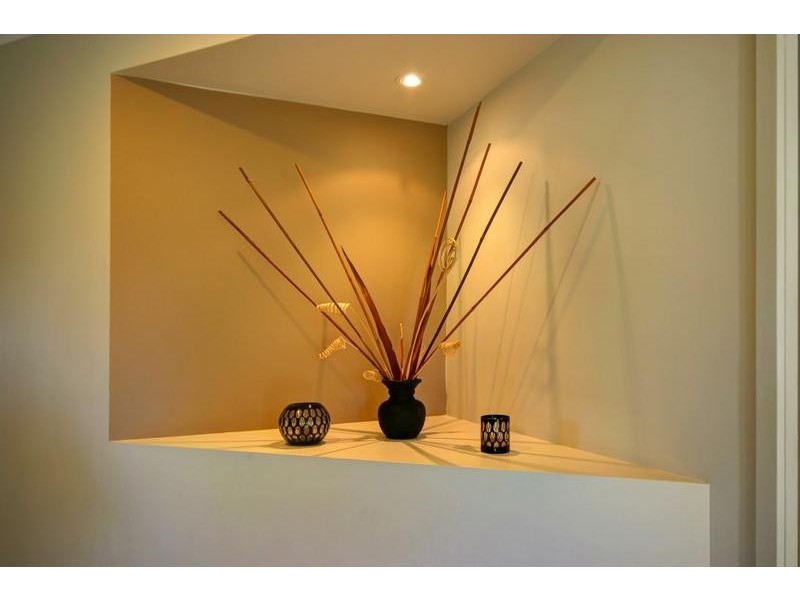 9 Pepper Tree Way, Beerwah QLD 4519