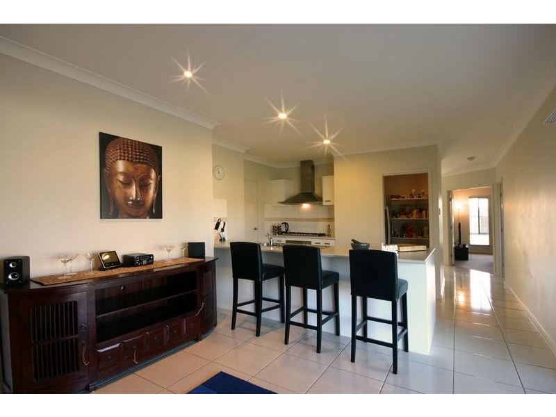 9 Pepper Tree Way, Beerwah QLD 4519