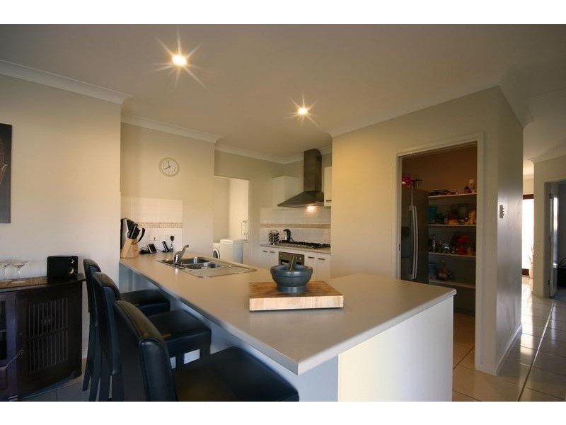 9 Pepper Tree Way, Beerwah QLD 4519