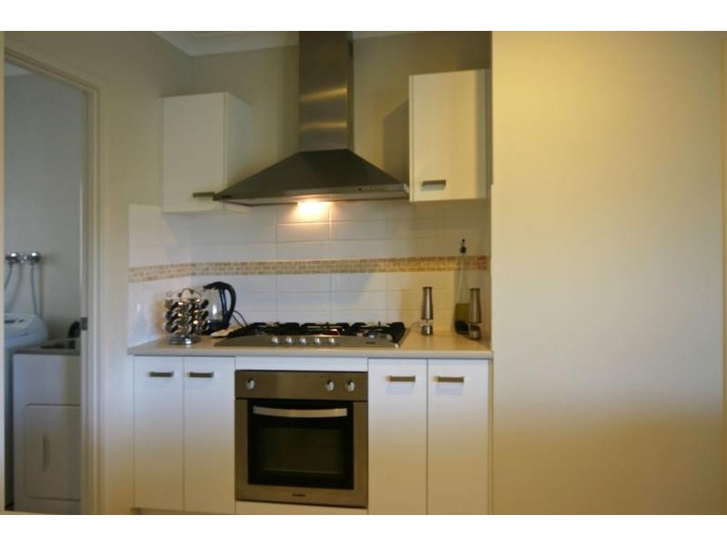 9 Pepper Tree Way, Beerwah QLD 4519