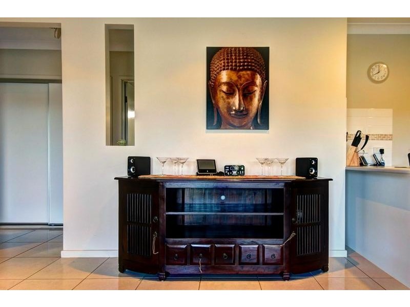 9 Pepper Tree Way, Beerwah QLD 4519