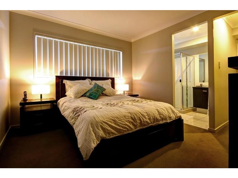 9 Pepper Tree Way, Beerwah QLD 4519