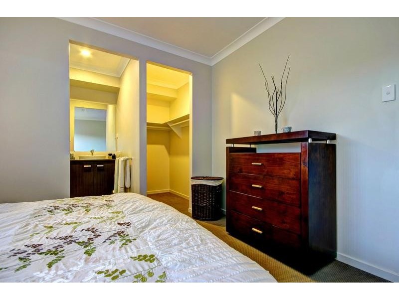 9 Pepper Tree Way, Beerwah QLD 4519