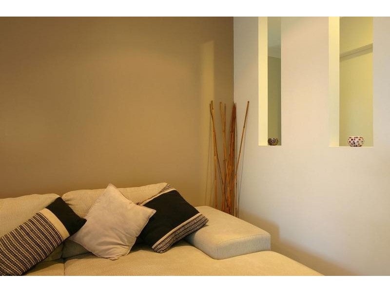 9 Pepper Tree Way, Beerwah QLD 4519