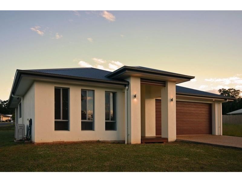 9 Pepper Tree Way, Beerwah QLD 4519