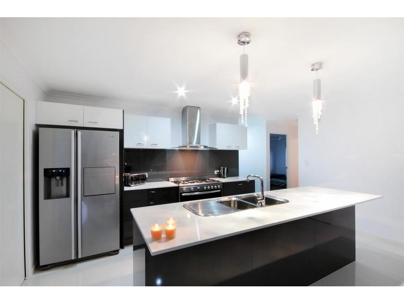 13 Argus Court, Beerwah QLD 4519