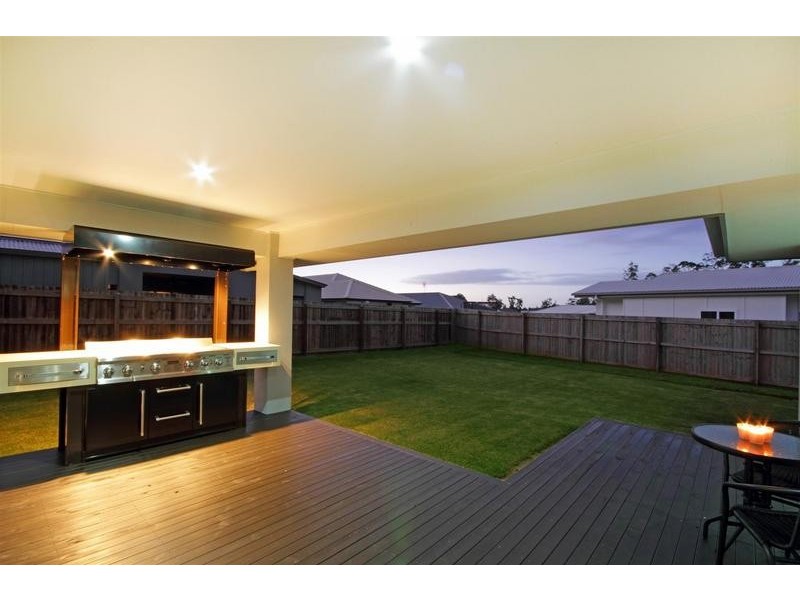 13 Argus Court, Beerwah QLD 4519