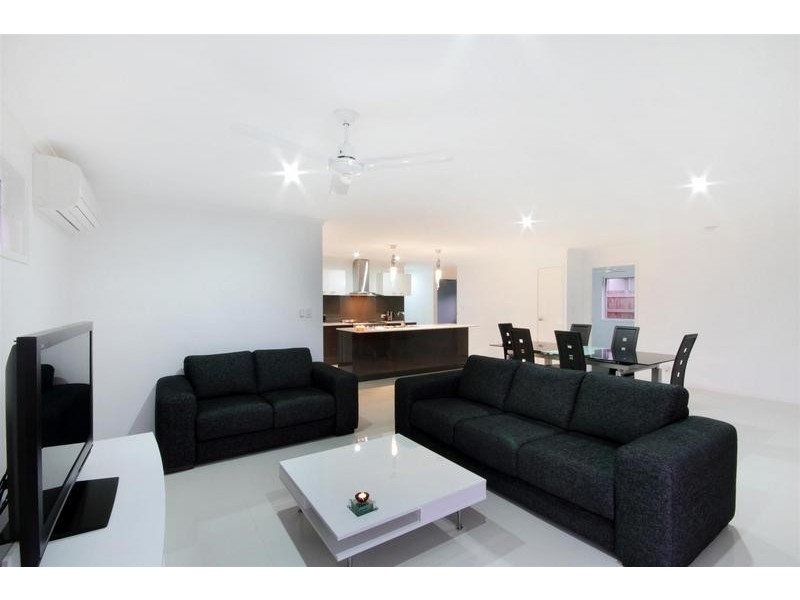 13 Argus Court, Beerwah QLD 4519