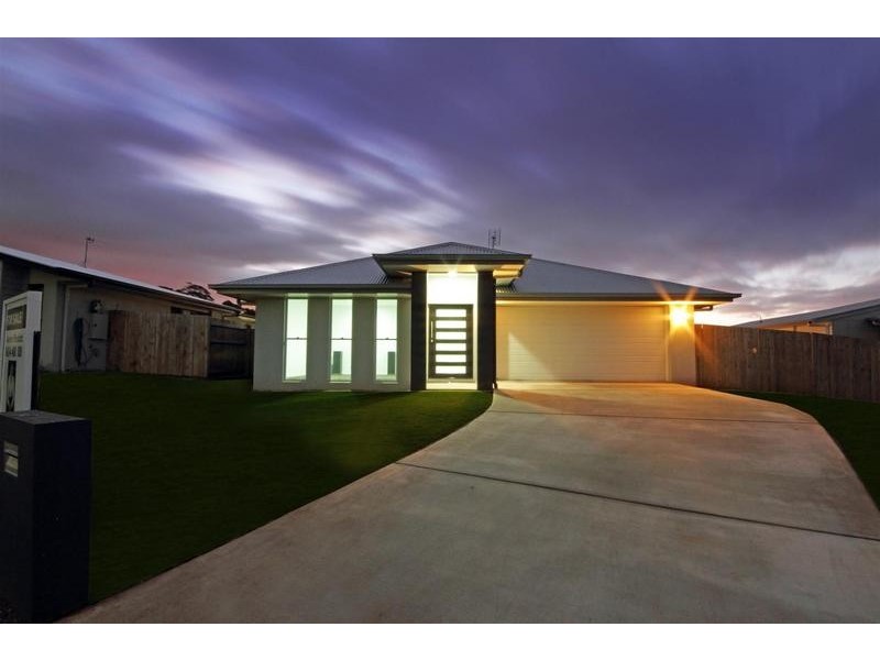 13 Argus Court, Beerwah QLD 4519